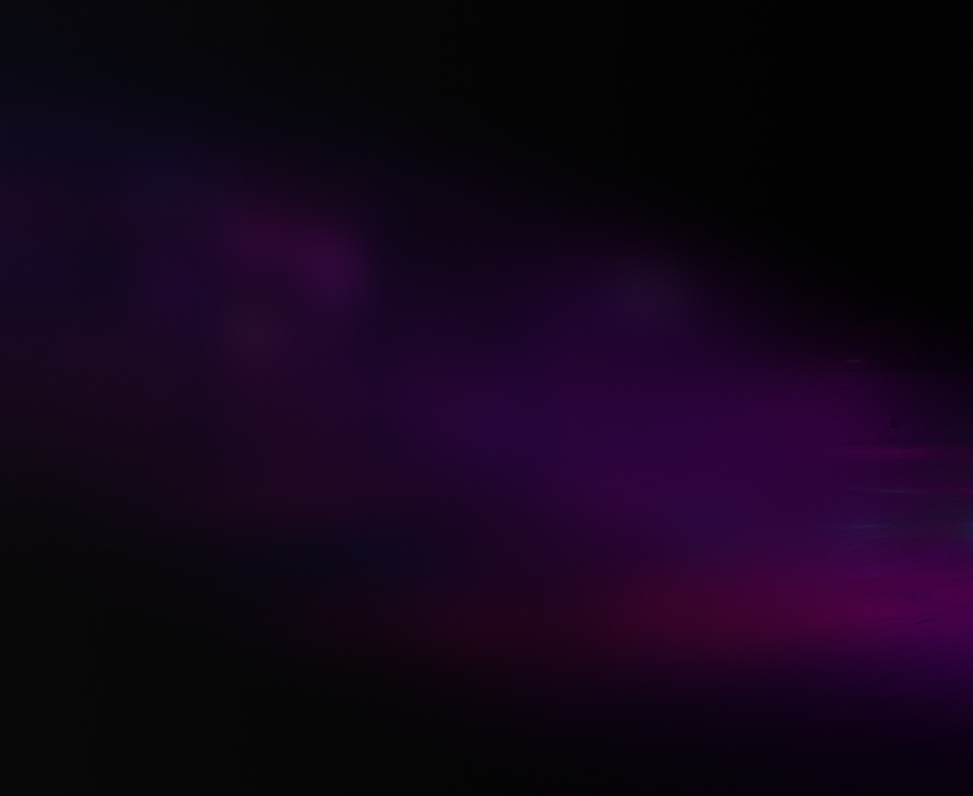 רחבת ריקודים